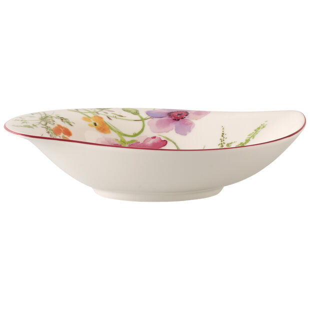 Mariefleur - Serve & Salad Deep Bowl (Set of 2)