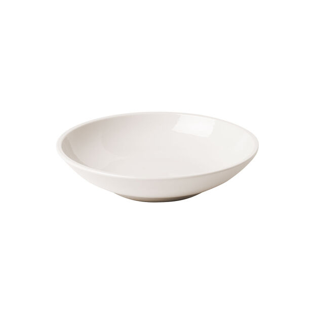 Artesano Original - Pasta Bowl (Set of 6)