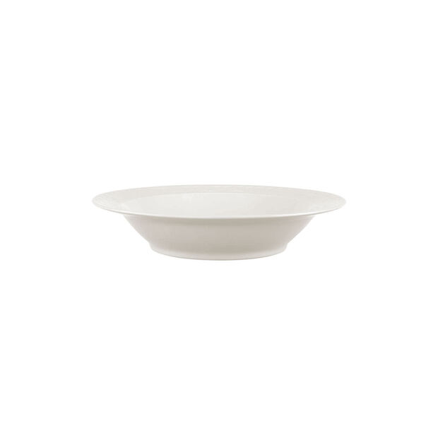 Cellini - Salad dish (Set of 6)