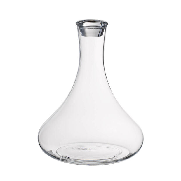 Purismo Wine - Red wine decanter