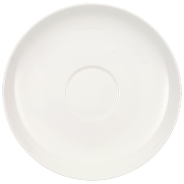 Anmut - Saucer soup cup (Set of 6)