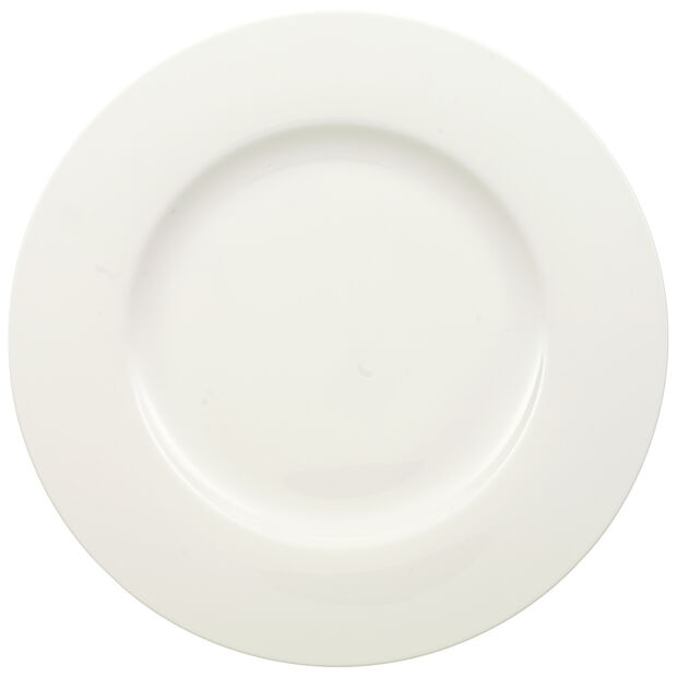 Anmut - Flat Dinner Plate (Set of 6)