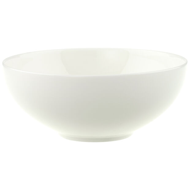 Anmut - Individual bowl (Set of 4)
