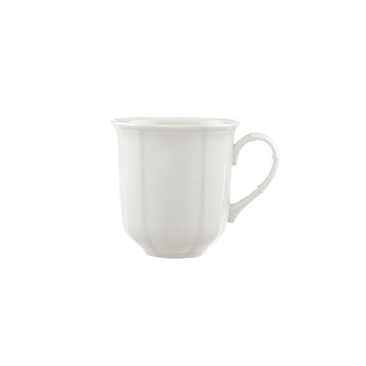 Manoir - Mug (Set of 6)