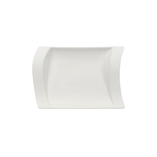 New Wave - Pickle dish (Set of 6)