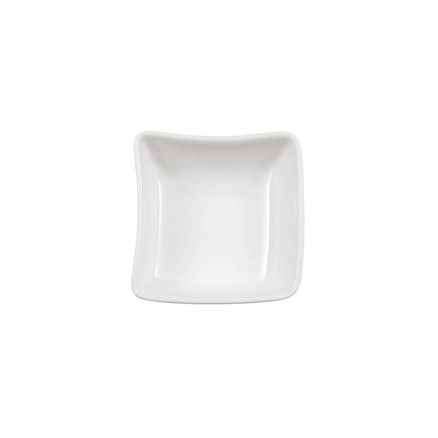 New Wave - Dip bowl (Set of 6)