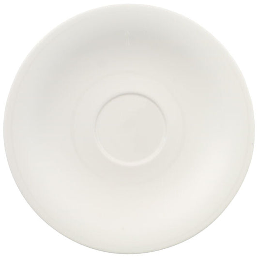 New Cottage Basic - Breakfast Cup Saucer (Set of 6)