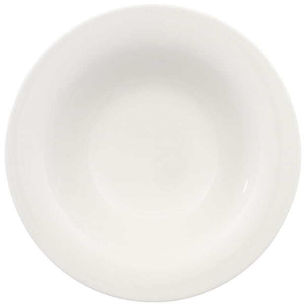 New Cottage Basic - Soup Bowl (Set of 6)