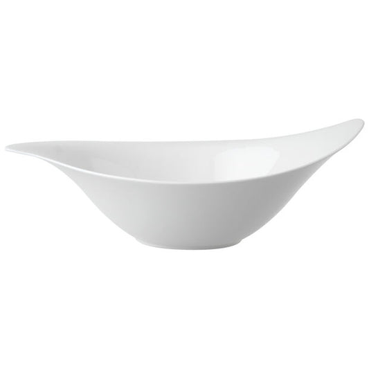 New Cottage Serve - Small Salad Bowl