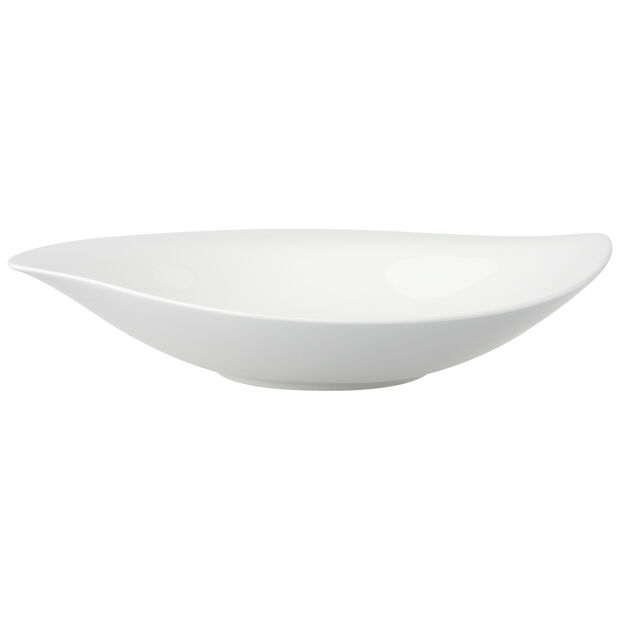 New Cottage Serve - Deep Bowl (Set of 6)