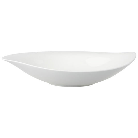 New Cottage Serve - Deep Bowl (Set of 6)