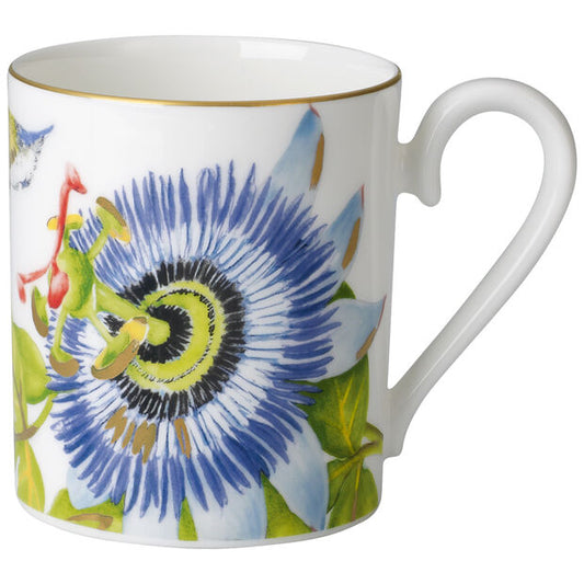 Amazonia - Mug