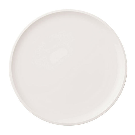 Artesano Original - Pizza plate (Set of 2)