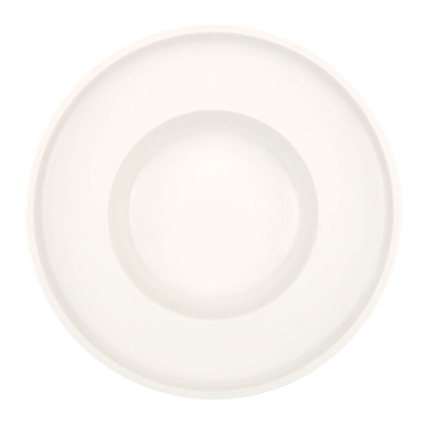Artesano Original - Pasta plate (Set of 4)