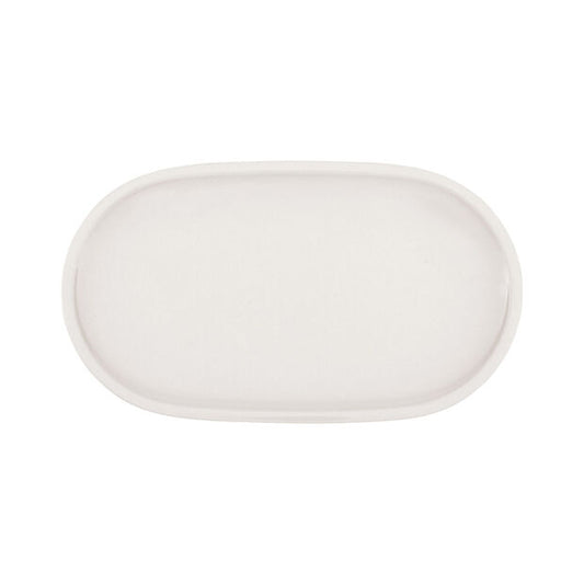 Artesano Original - Pickle dish (Set of 6)