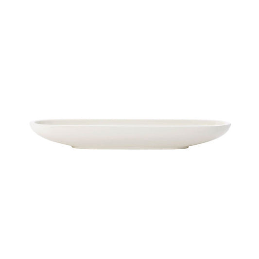 Artesano Original - Olive bowl (Set of 6)