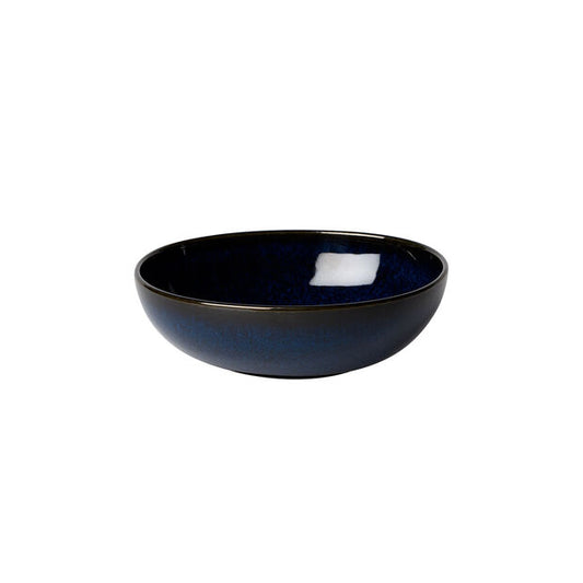 Lave blue - Bowl (Set of 6)