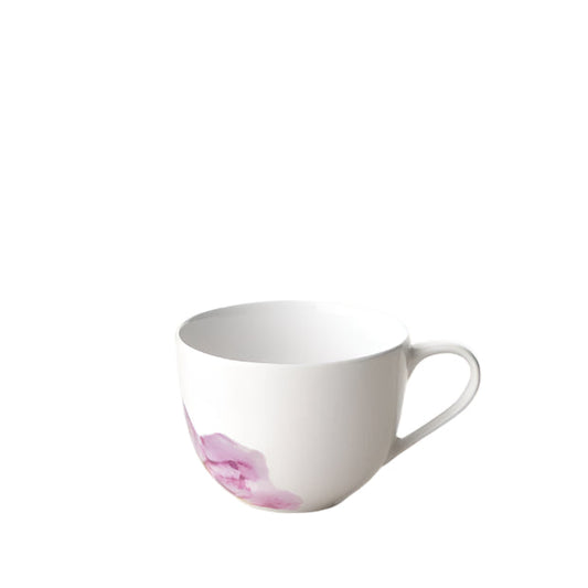 Rose Garden - Coffee Cup (Set of 4)