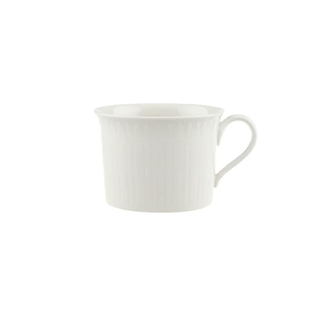Cellini - Breakfast cup (Set of 6)