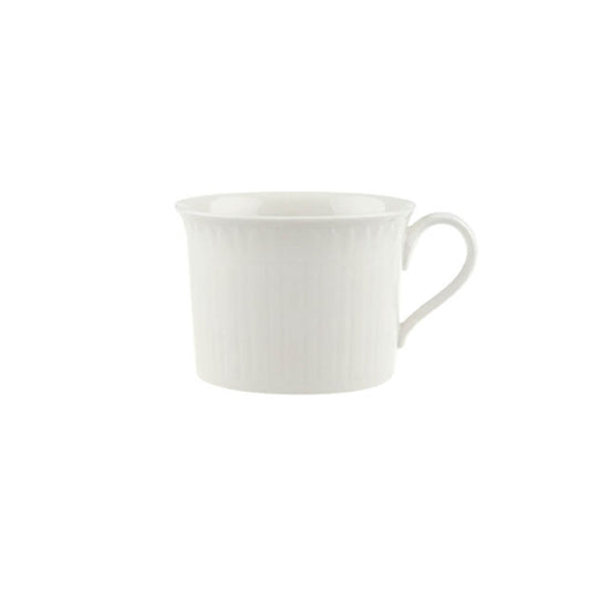 Cellini - Breakfast cup (Set of 6)