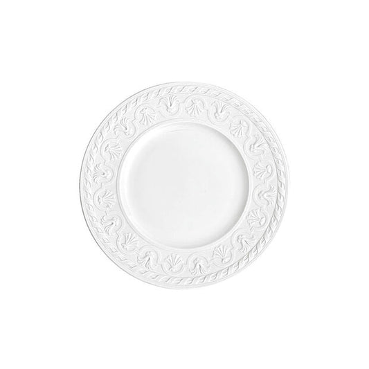 Cellini - Bread&butter plate (Set of 6)