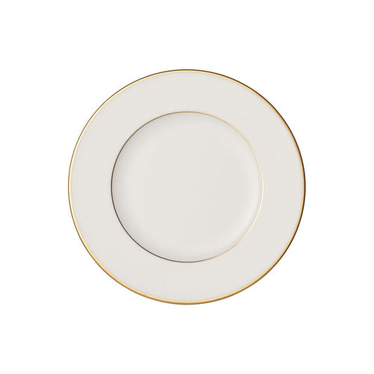 Anmut Gold - Bread&butter plate (Set of 6)