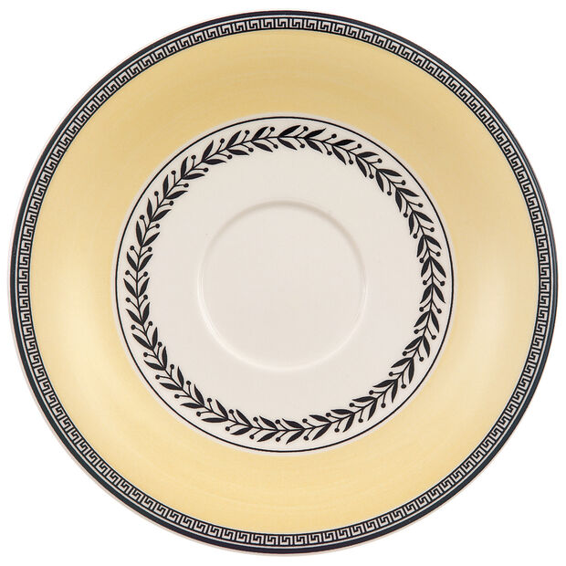 Audun Ferme - Teacup Saucer (Set of 6)