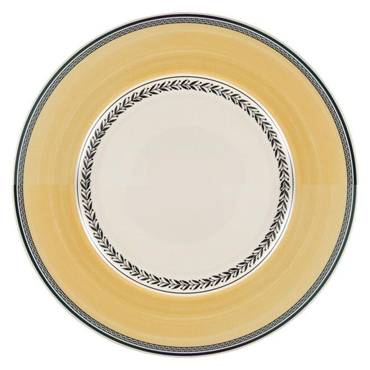 Audun Fleur - Dinner Plate (Set of 6)