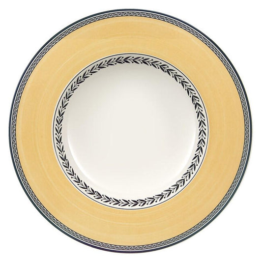 Audun Fleur - Soup Bowl (Set of 6)