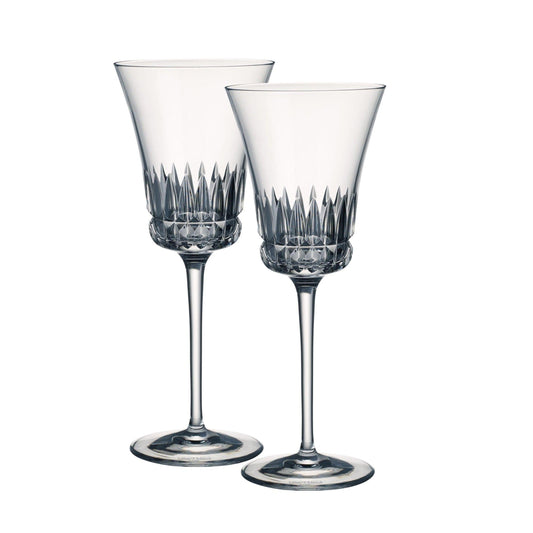 Grand Royal - Red Wine (Set of 2)