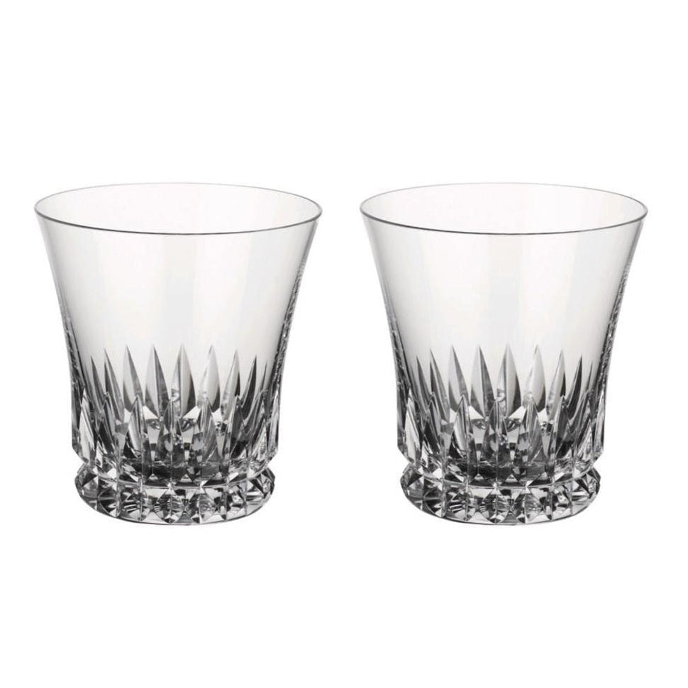 Grand Royal - Old Fashioned (Set of 2)