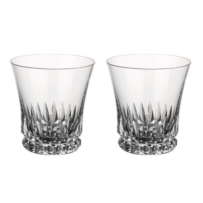 Grand Royal - Old Fashioned (Set of 2)
