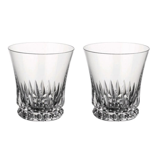 Grand Royal - Old Fashioned (Set of 2)