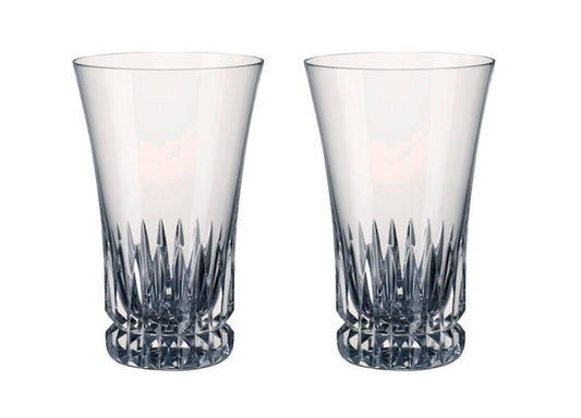 Grand Royal - Highball Tumbler (Set of 2)