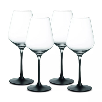 Manufacture Rock - White Wine Goblet (Set of 4)