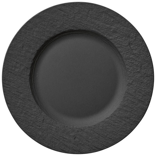 Manufacture Rock - Dinner Plate (Set of 6)