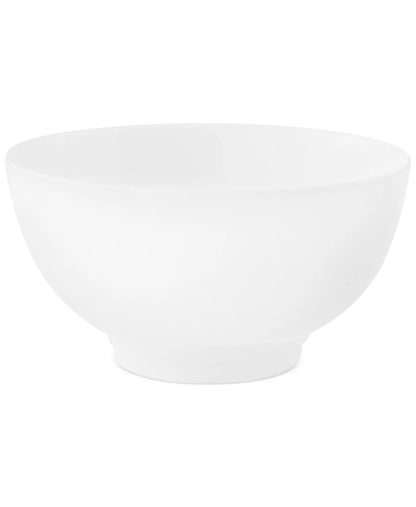 Royal - Rice Bowl (Set of 4)