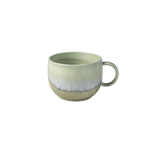 Perlemor Alga - Coffee Cup (Set of 4)