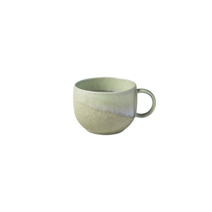 Perlemor Alga - Espresso Cup (Set of 4)