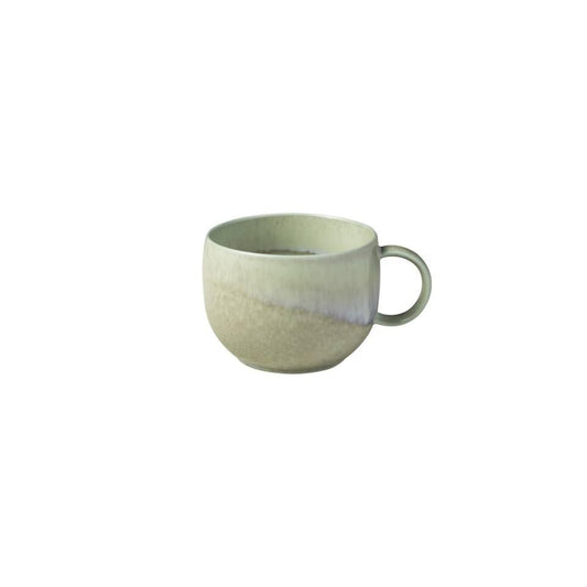 Perlemor Alga - Espresso Cup (Set of 4)