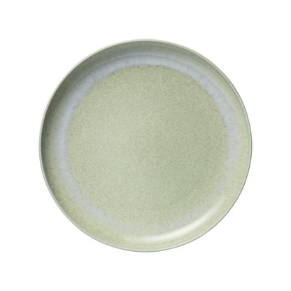 Perlemor Alga - Dinner Plate (Set of 2)