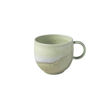 Perlemor Alga - Mug (Set of 2)