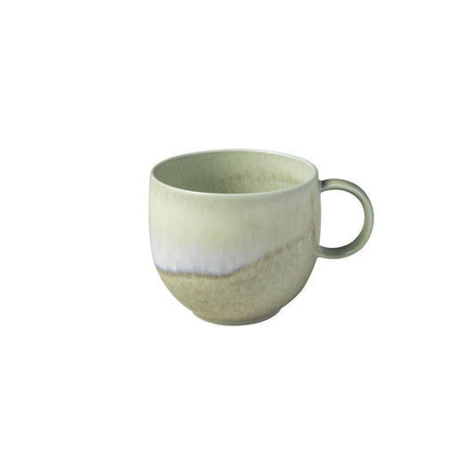 Perlemor Alga - Mug (Set of 2)