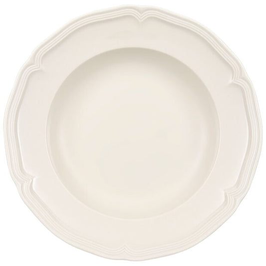 Manoir - Soup Bowl (Set of 6)