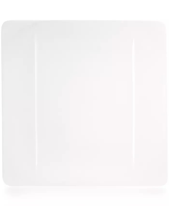 Modern Grace - Salad Plate (Set of 6)