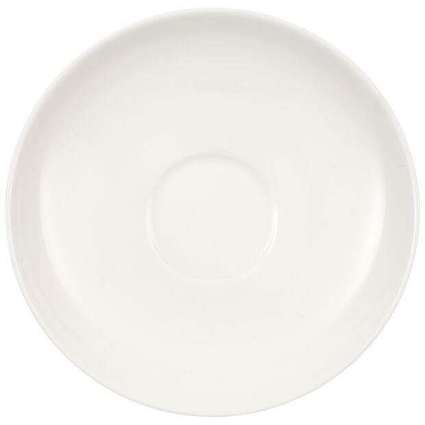 Anmut - Saucer espresso cup (Set of 6)