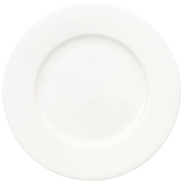 Anmut - Bread & butter plate (Set of 6)