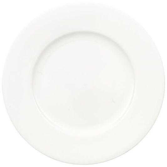 Anmut - Bread & butter plate (Set of 6)