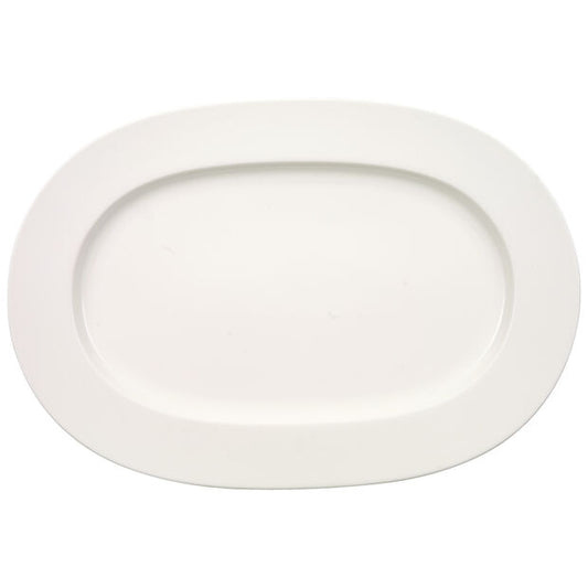 Anmut - Oval Platter Large
