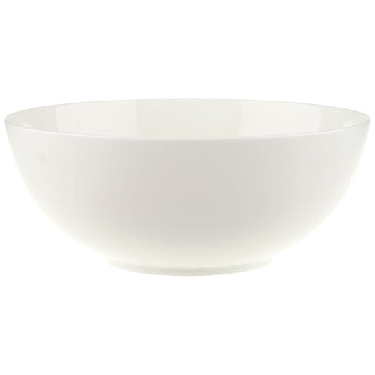 Anmut - Salad bowl small